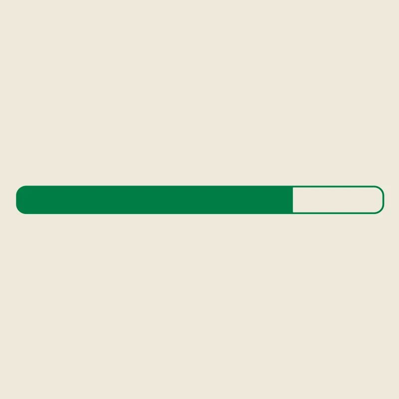 Chargement en cours, Télécharger