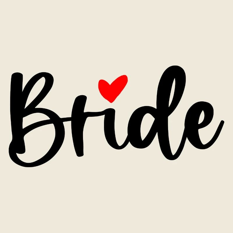 Bride I Bride Bachelorette Party JGA