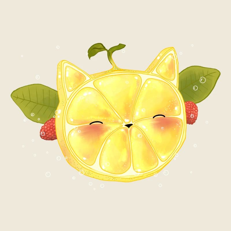 Limonatze