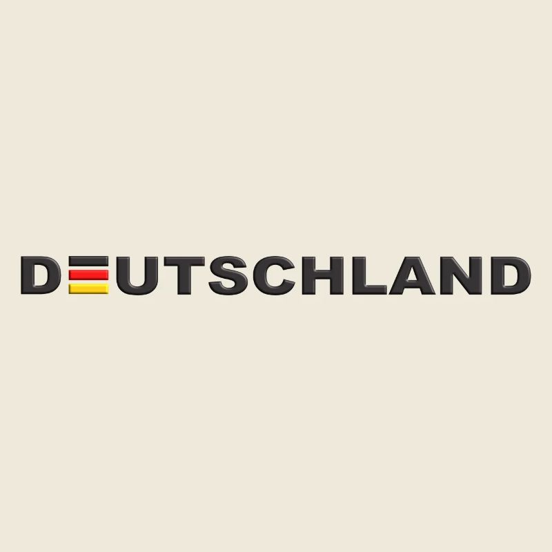 Deutschland