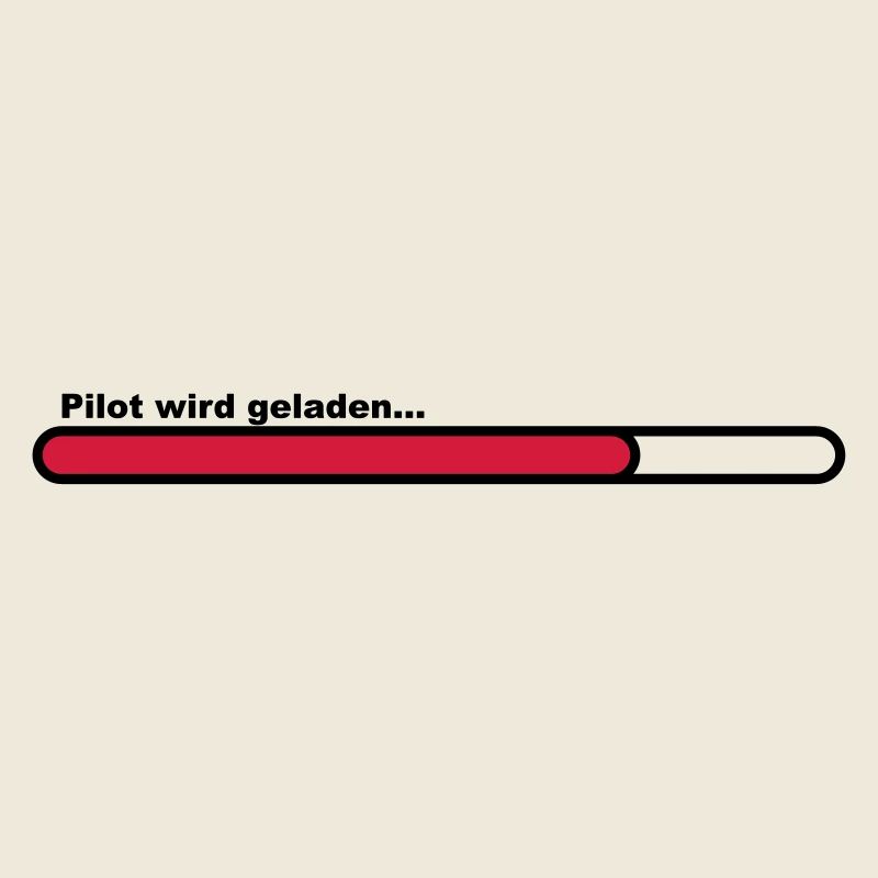 pilot
