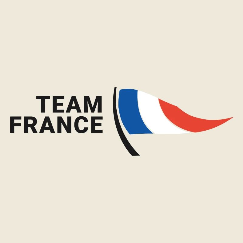Team France
