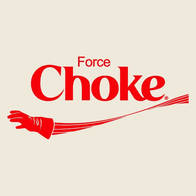 Choke Funny