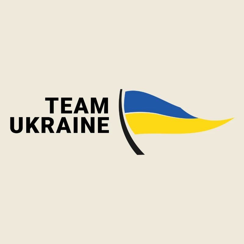 Team Ukraine