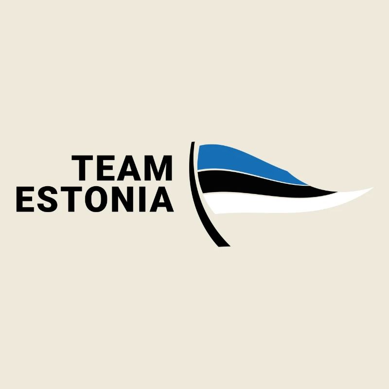 Team Estonia
