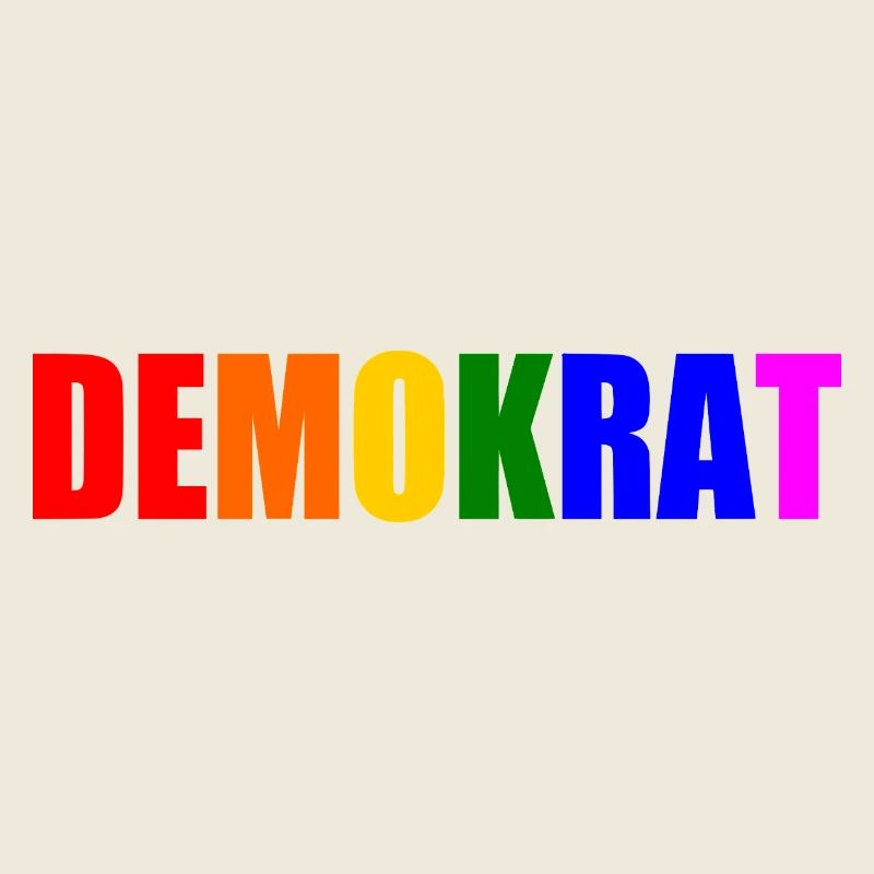 Demokrat
