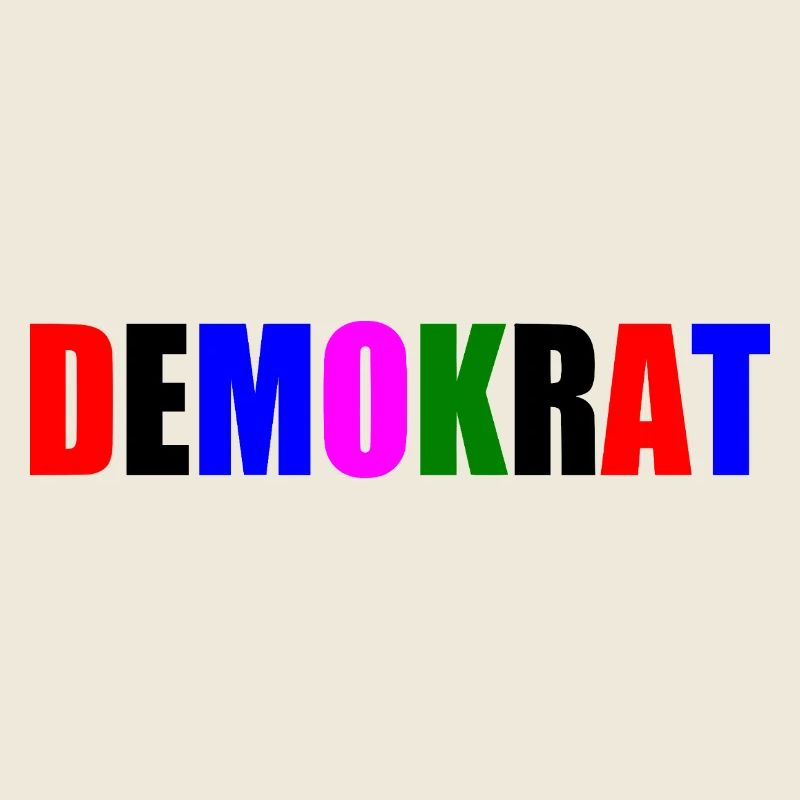 Demokrat