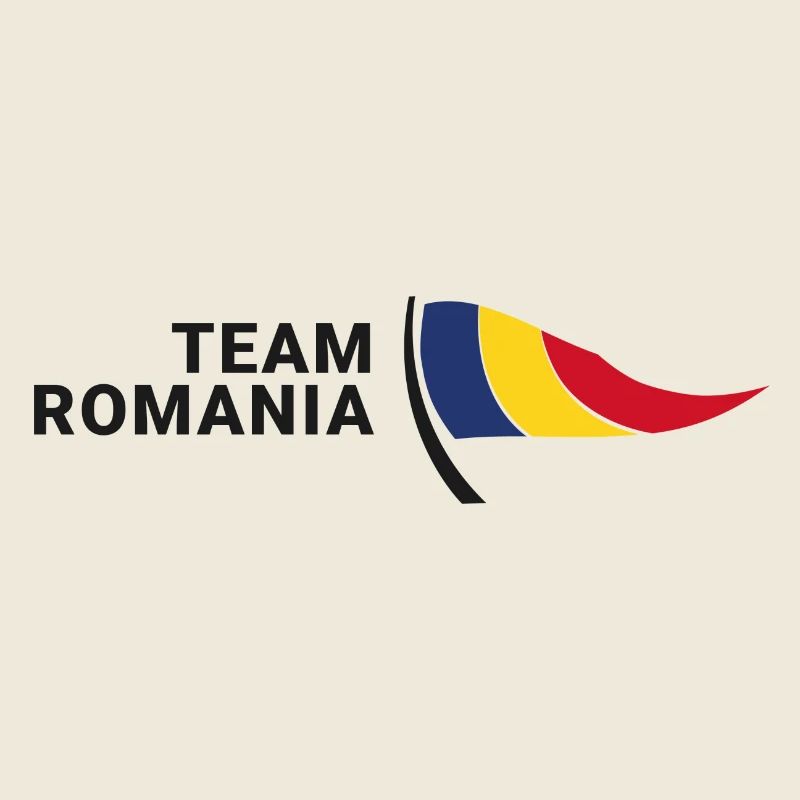 Team Romania