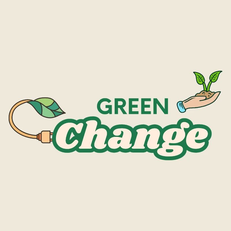 Cambio Verde