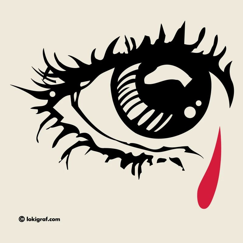 crying_eye