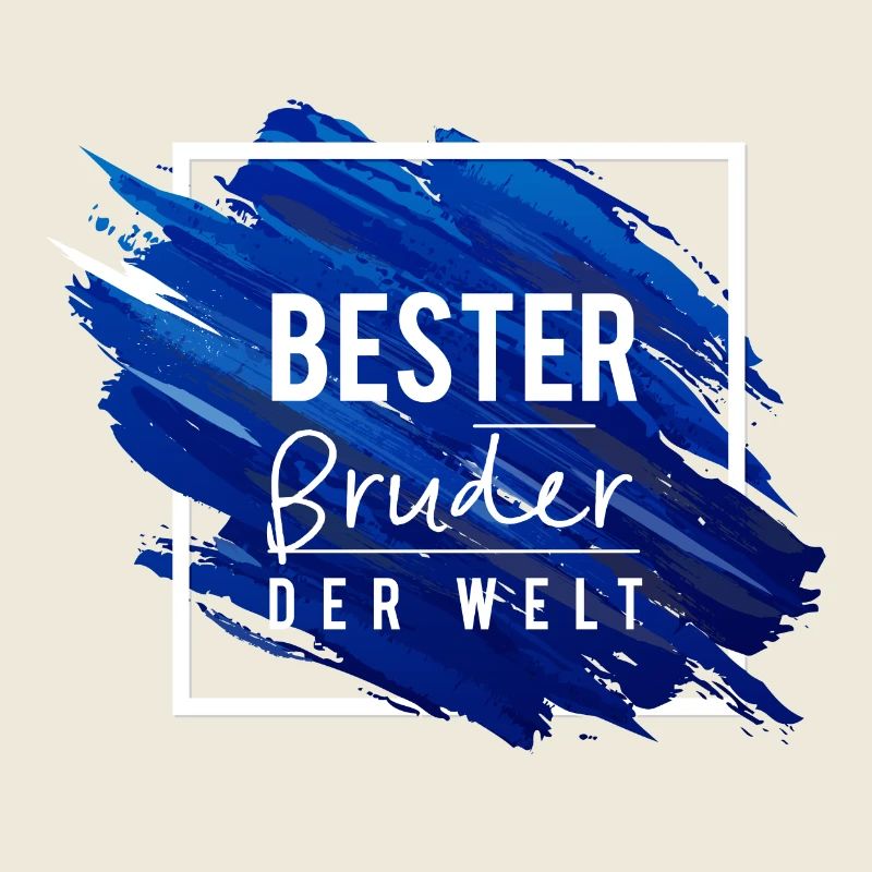 Bester Bruder der Welt 2