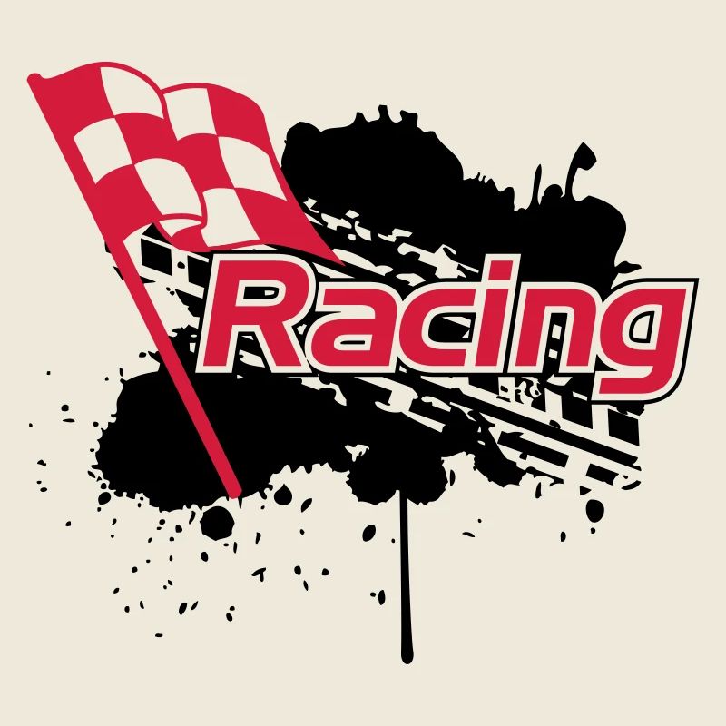 Racing