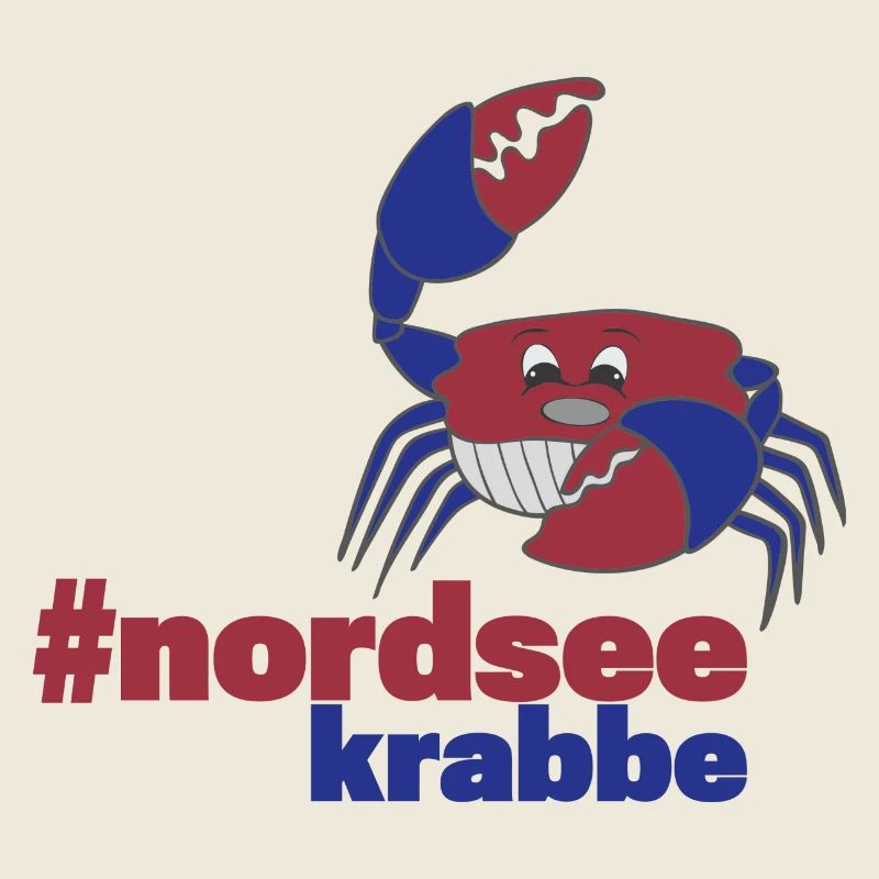 Mer du Nord