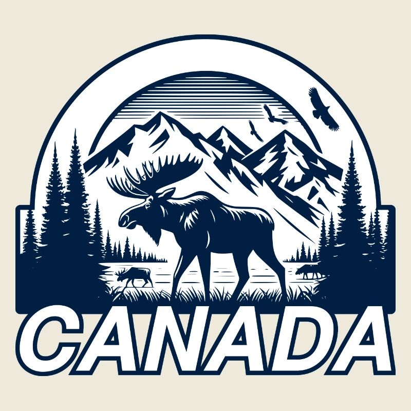 Canada 8 (en anglais seulement)