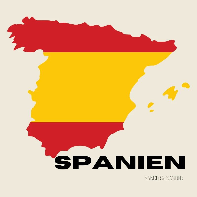 Spain