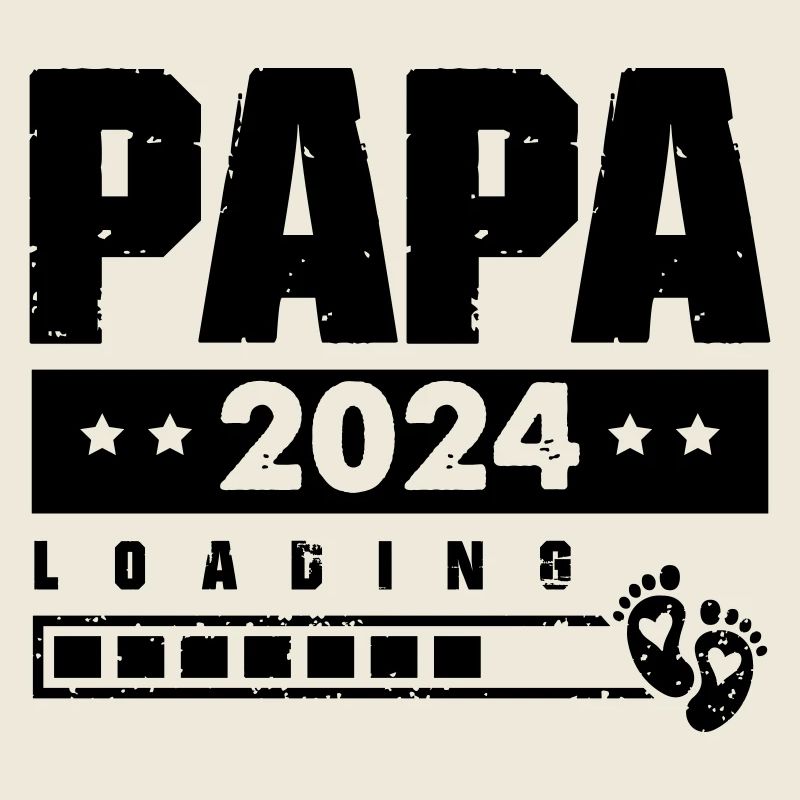 papa 2024 loading