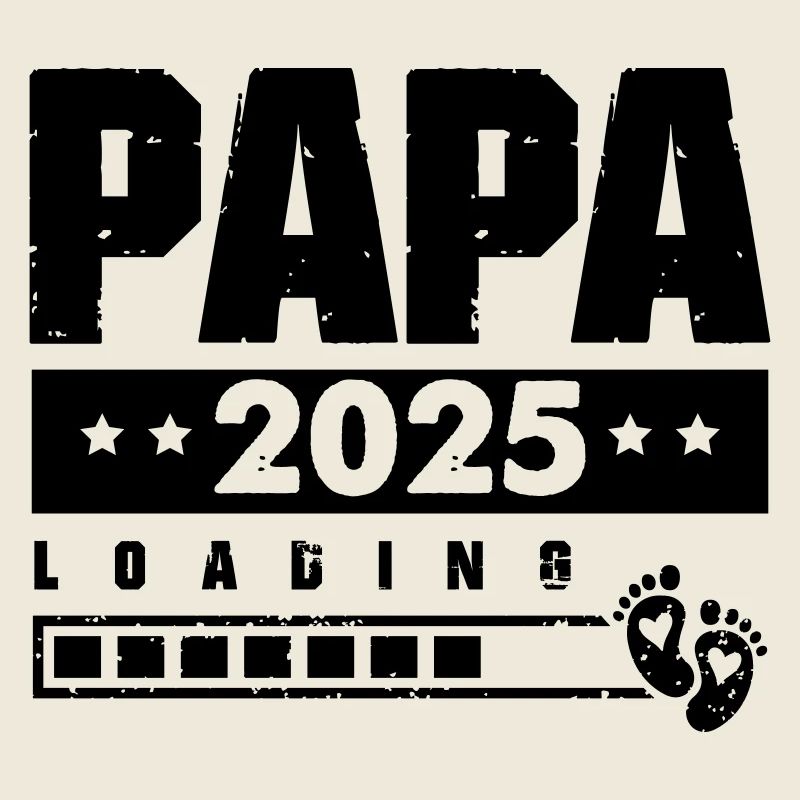 papa 2025 loading