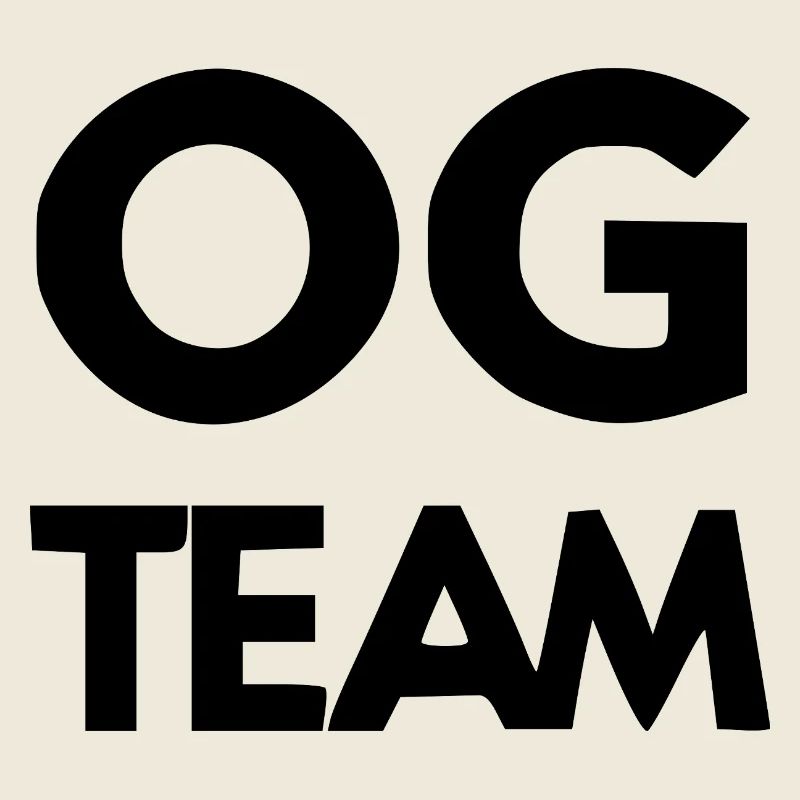 OG-Team