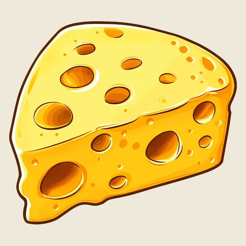 Fromage Käse