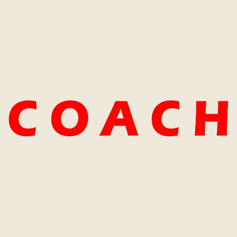 COACH