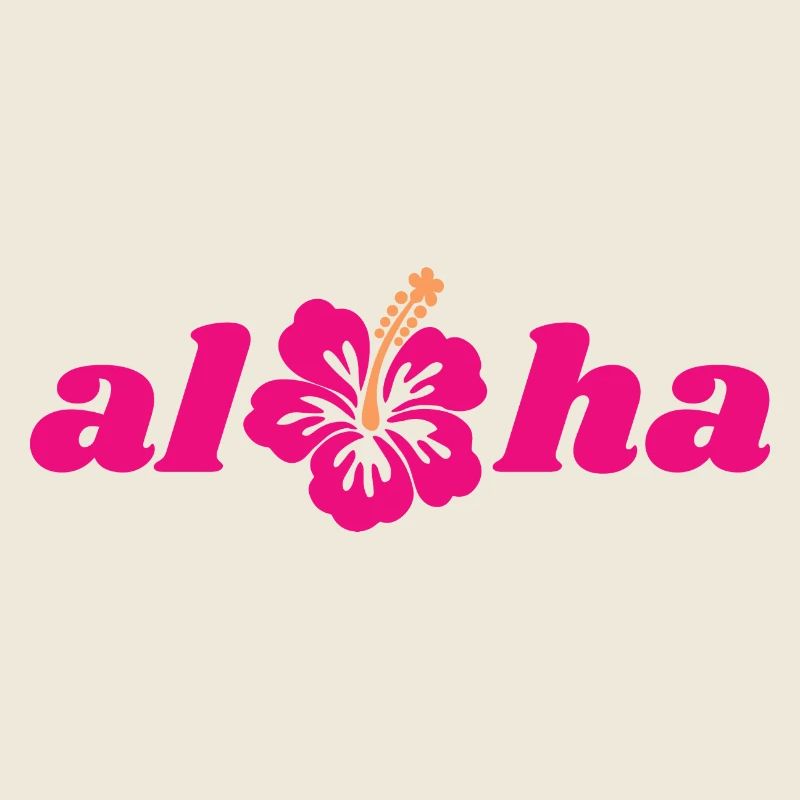 Aloha
