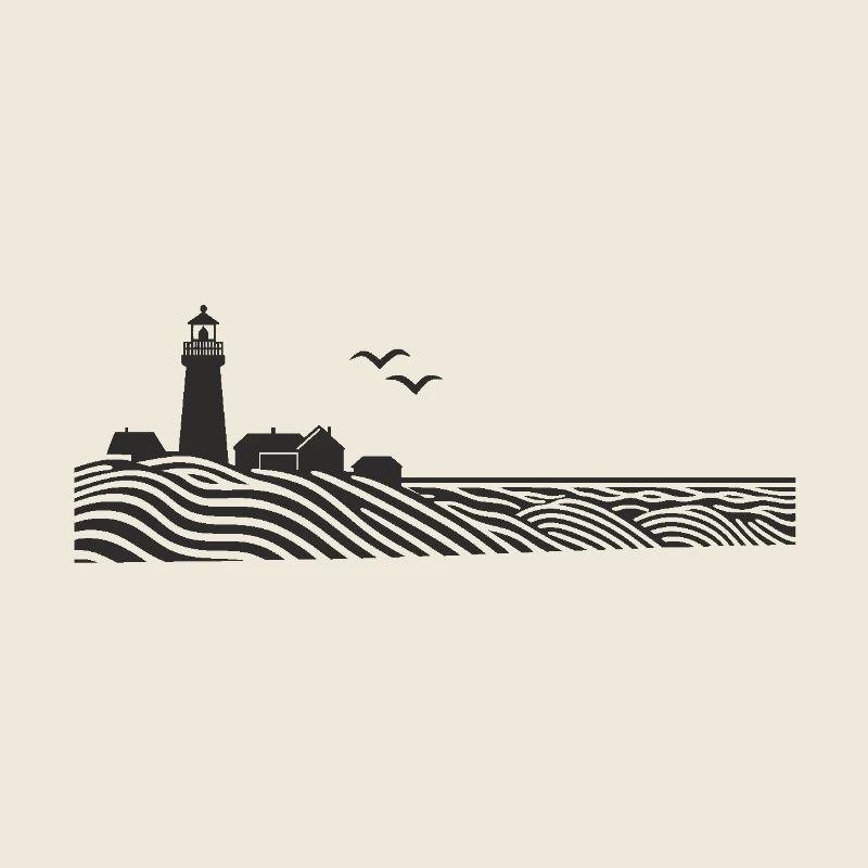 Lighthouses