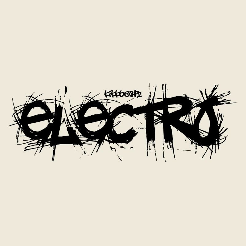 kikkbeatz Electro