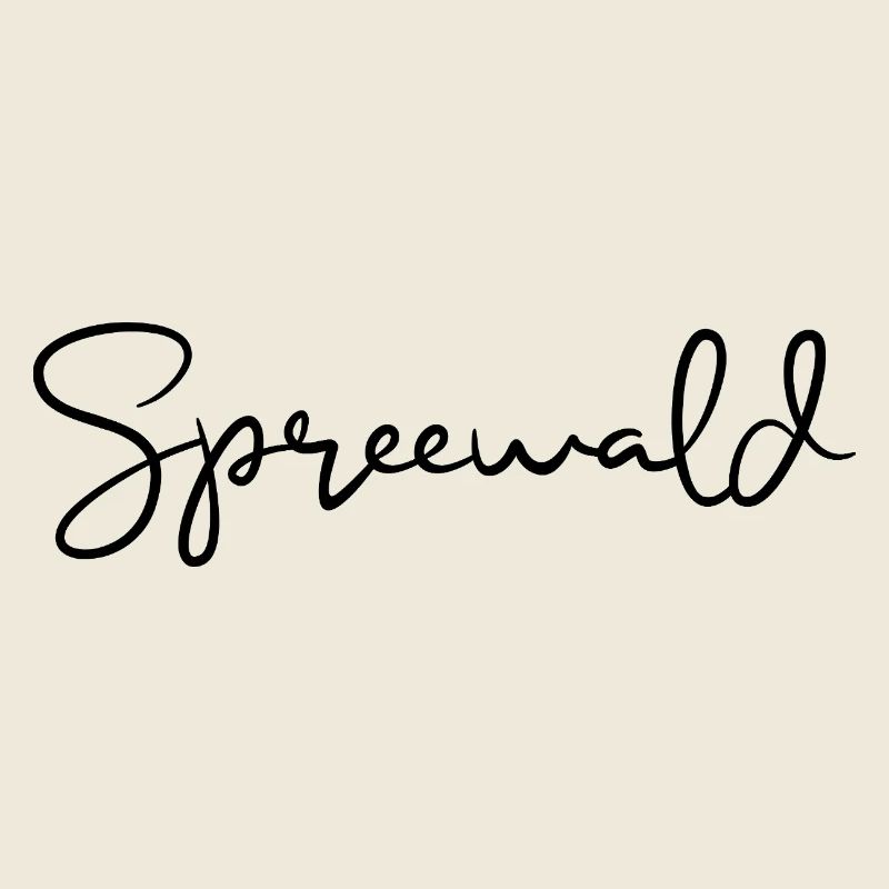 Spreewald