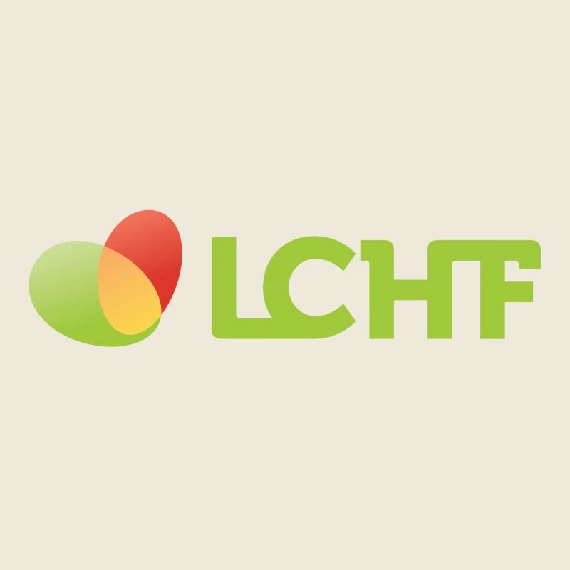 Logo LCHF de