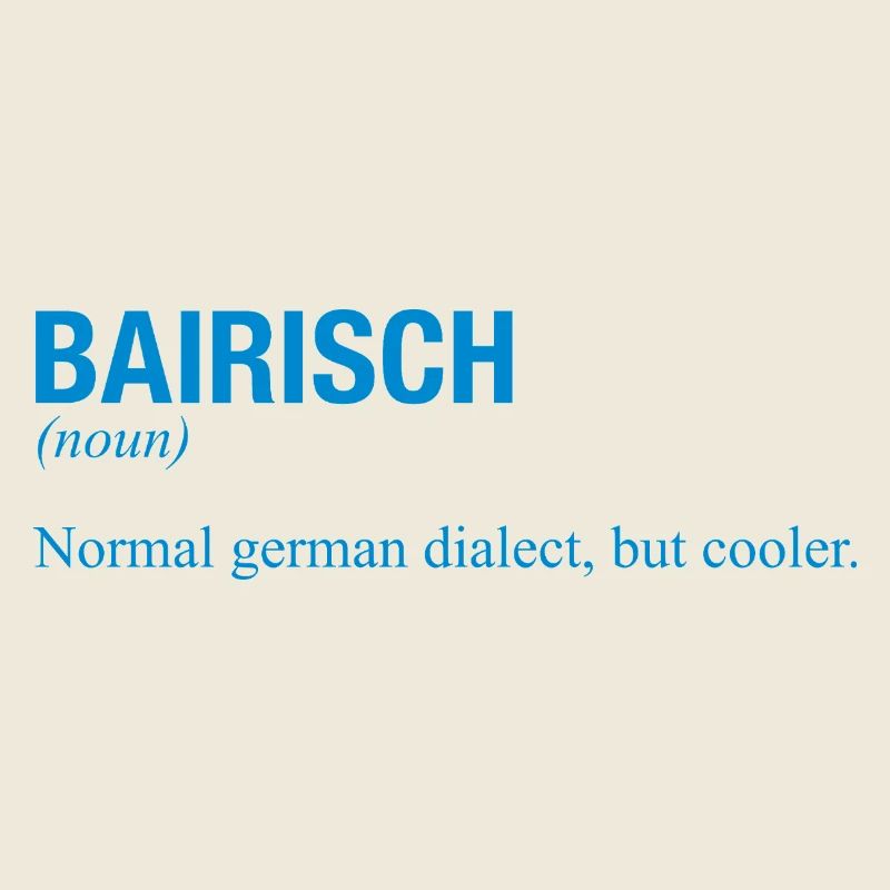 BAVAROIS, Bavarois