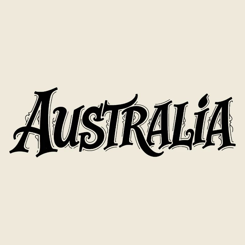 Australia