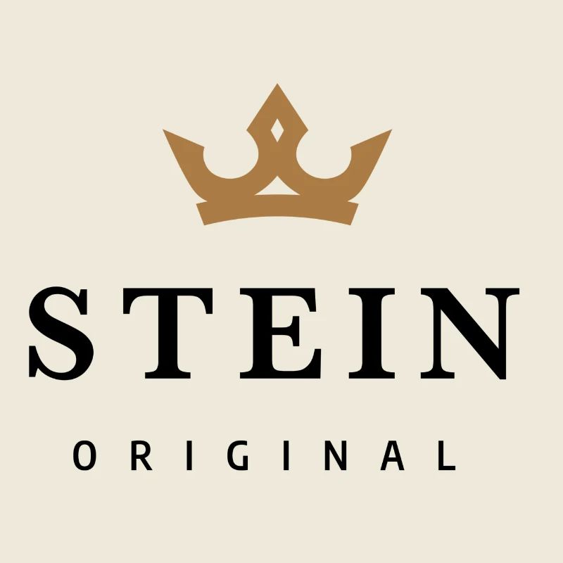 Stein
