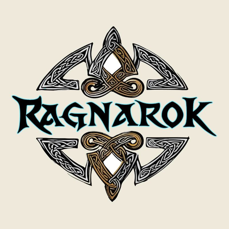 ragnarok