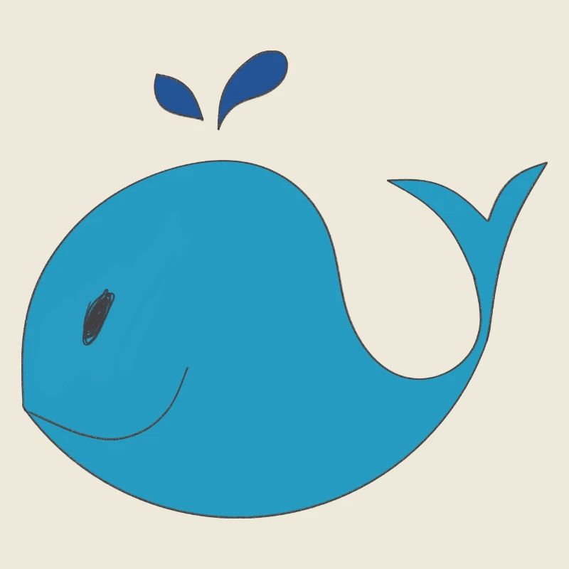 Baleine