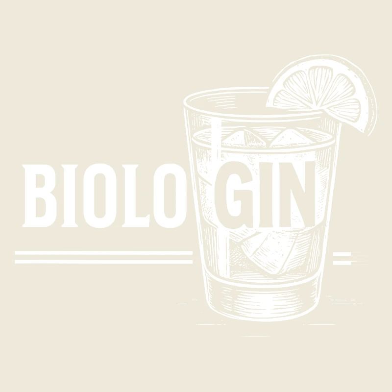 Biologiste : Idée cadeau parfaite pour les biologistes