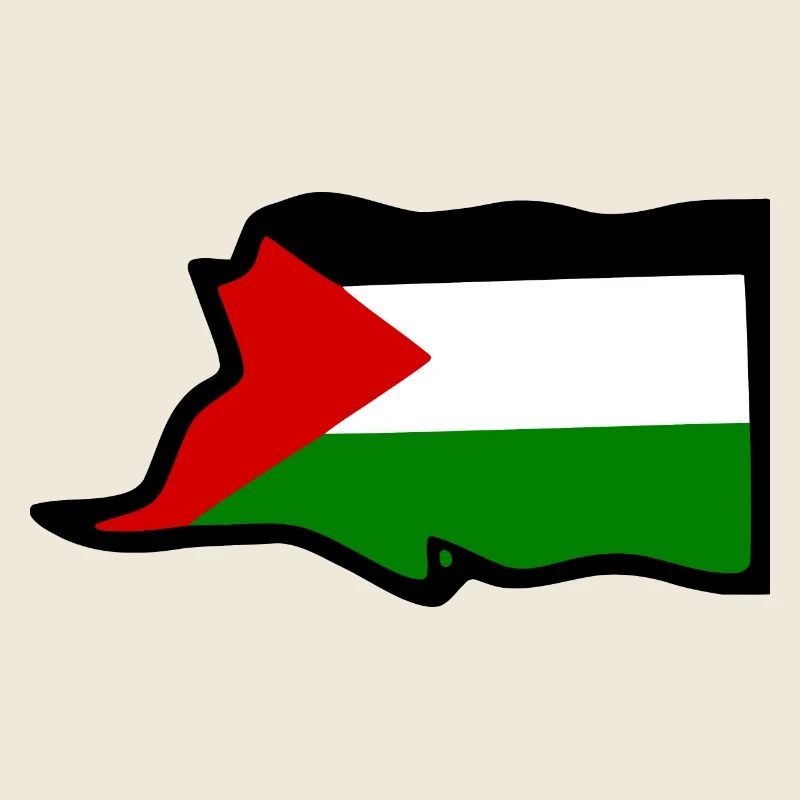Palestine