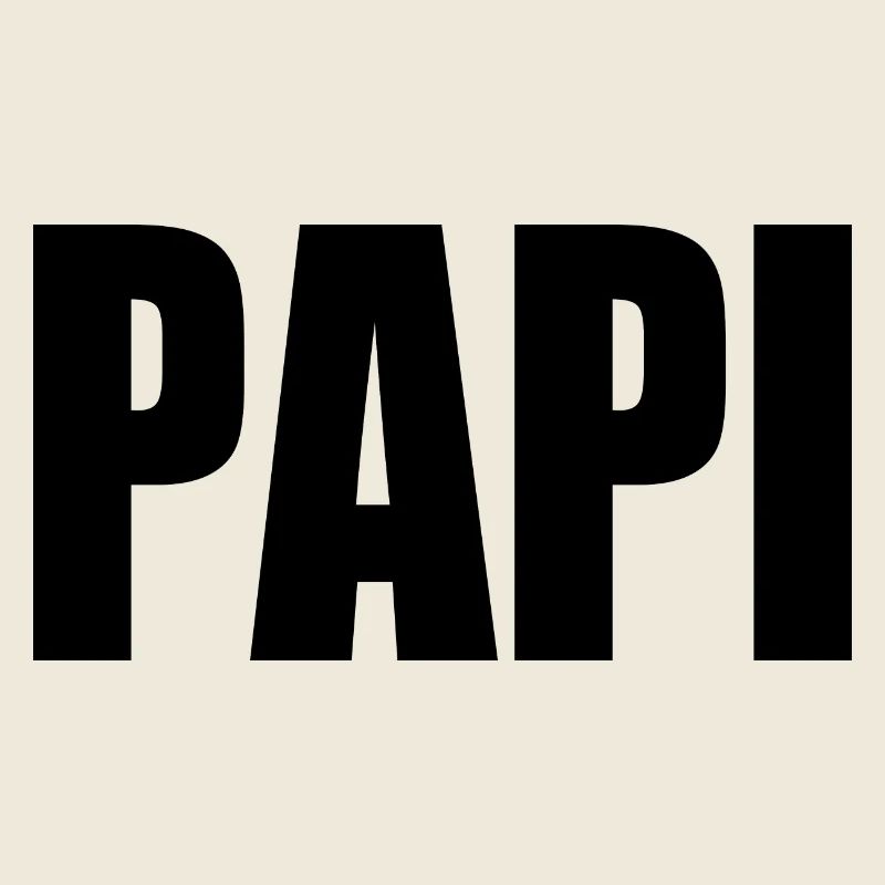 Papi