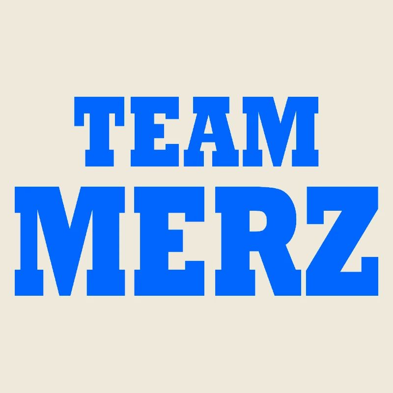 Team Merz
