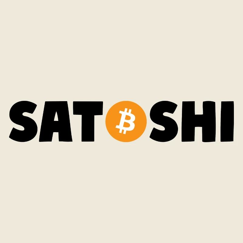 Satoshi Nakamoto Blockchain Bitcoin
