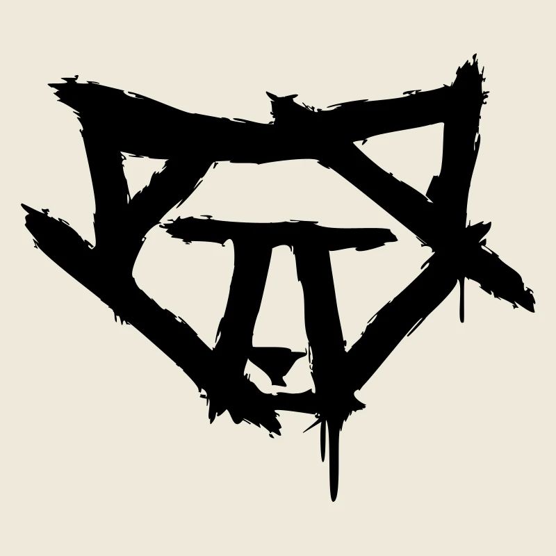 wolfneu2