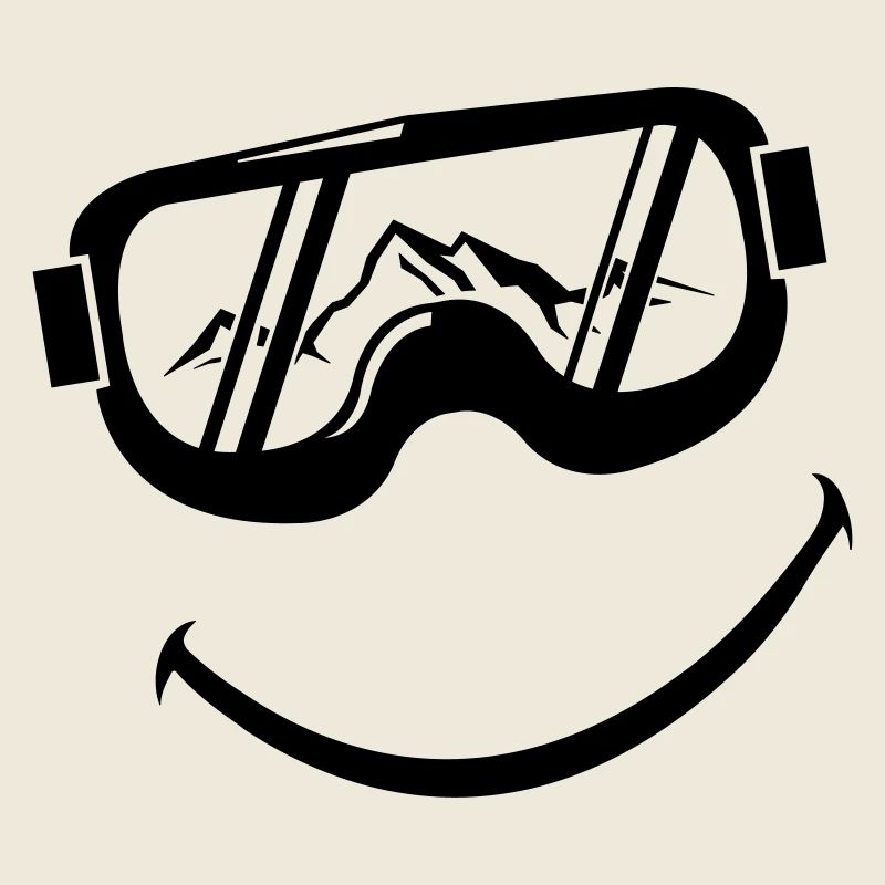 ski_face