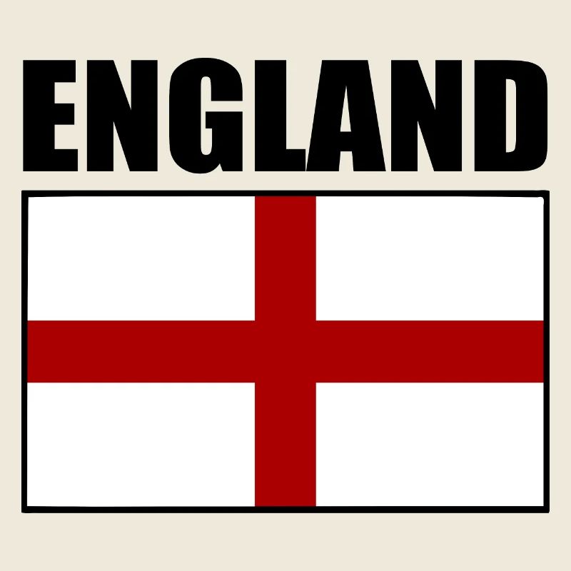 England