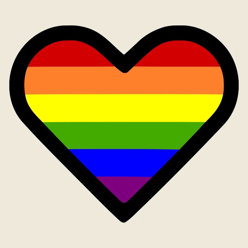 Lgbt