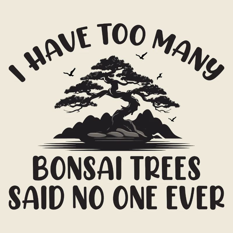 Bonsai