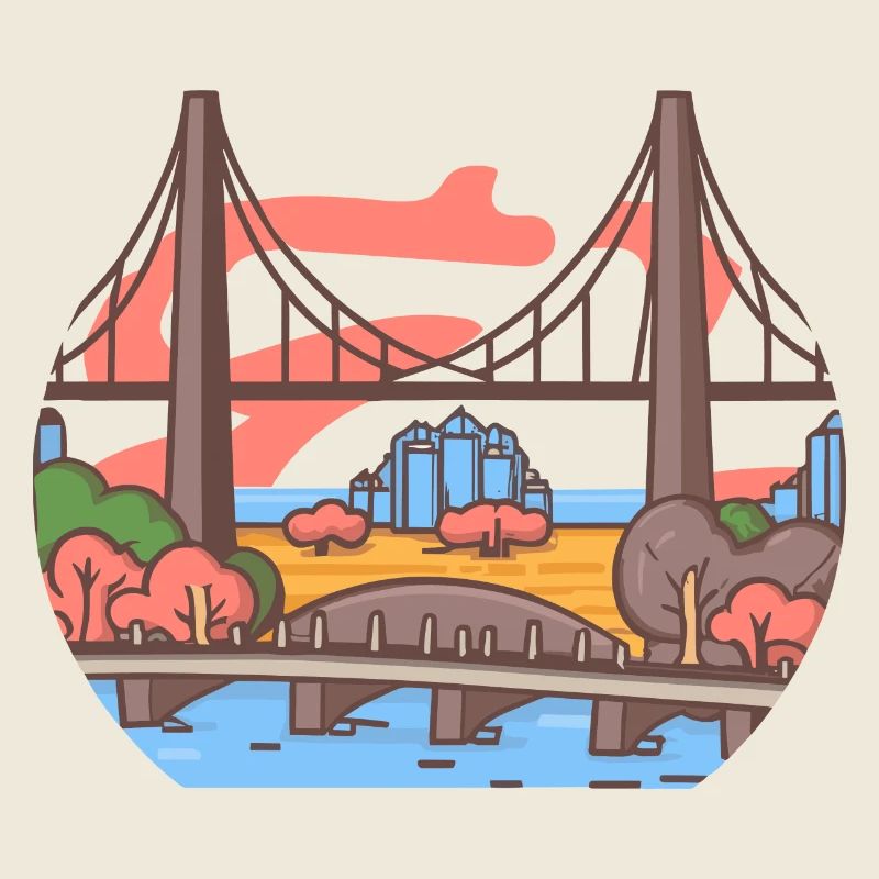 BRÜCKEN