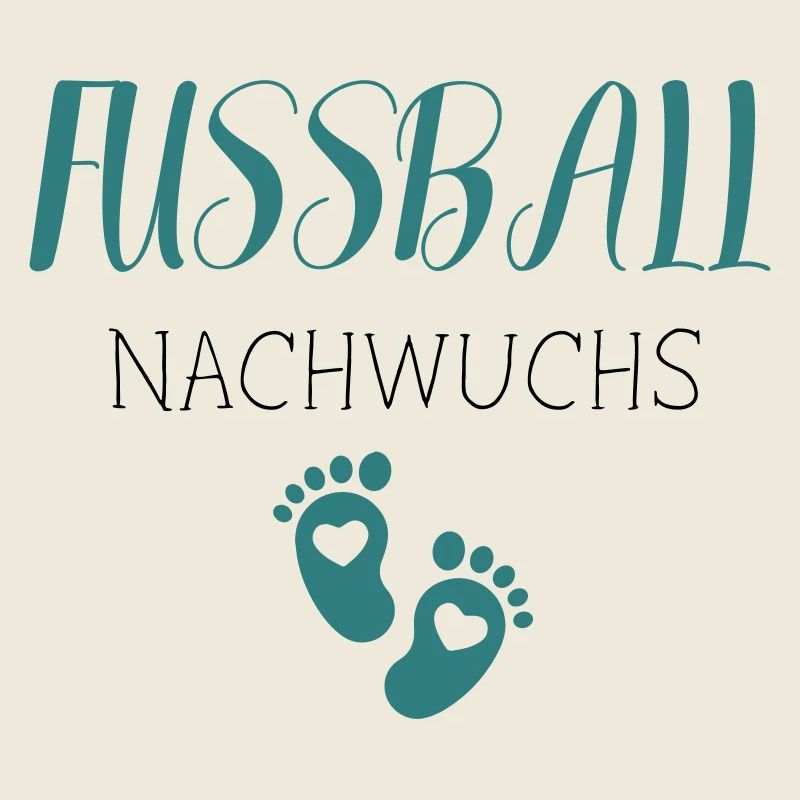Fußball Nachwuchs