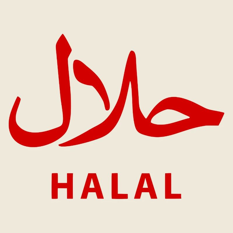 Halal