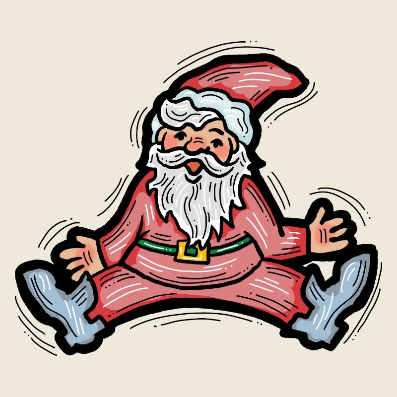 Père Noël