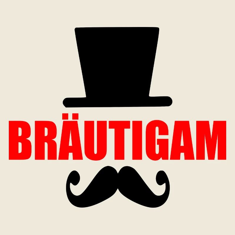 Équipe Groom