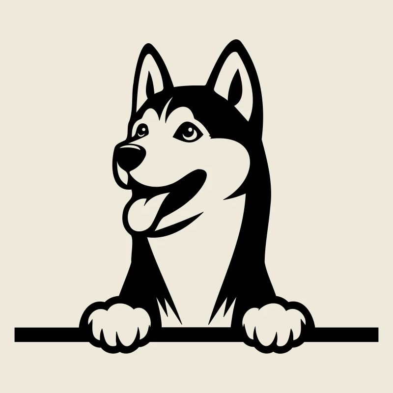 Husky